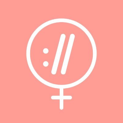 WTSFest Portland 2026 logo