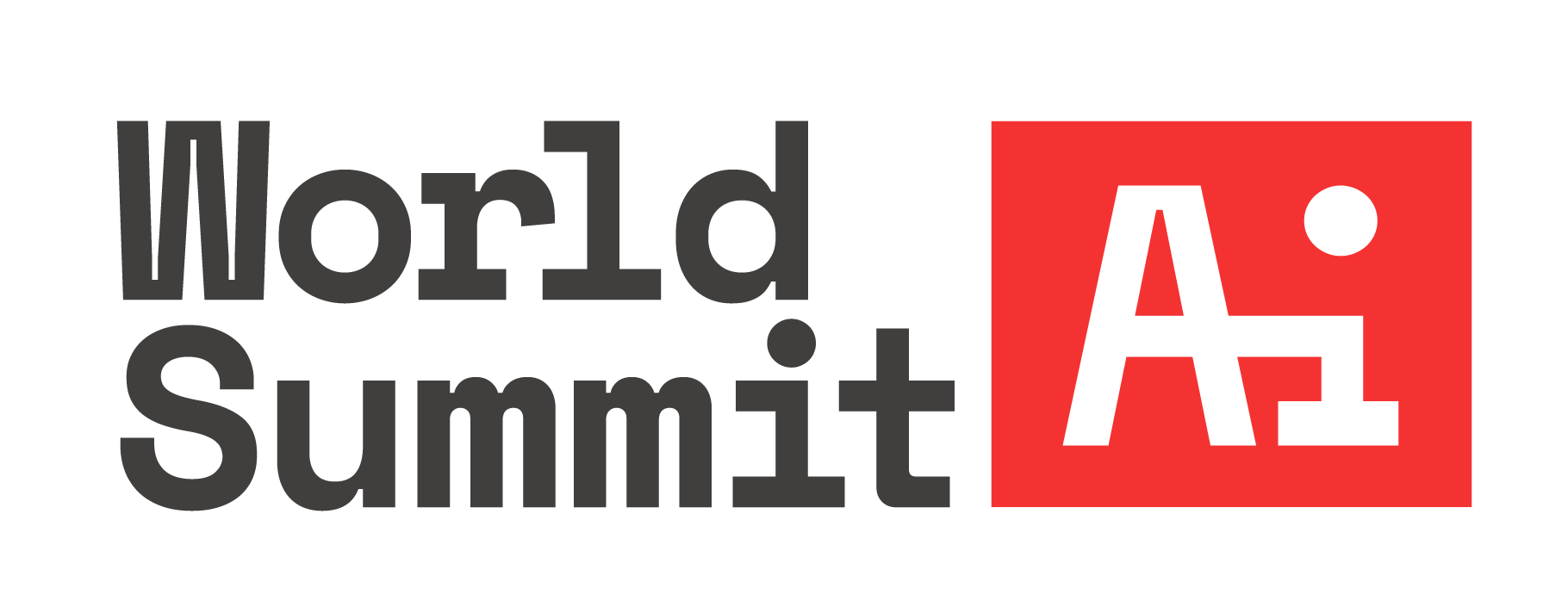 WAIW25-Launch Party logo