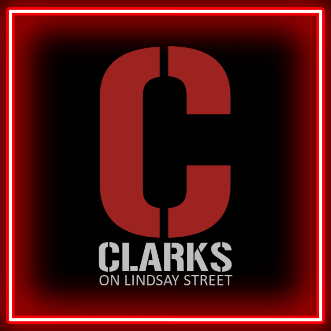 THE COLUMBOS SOUL BAND logo