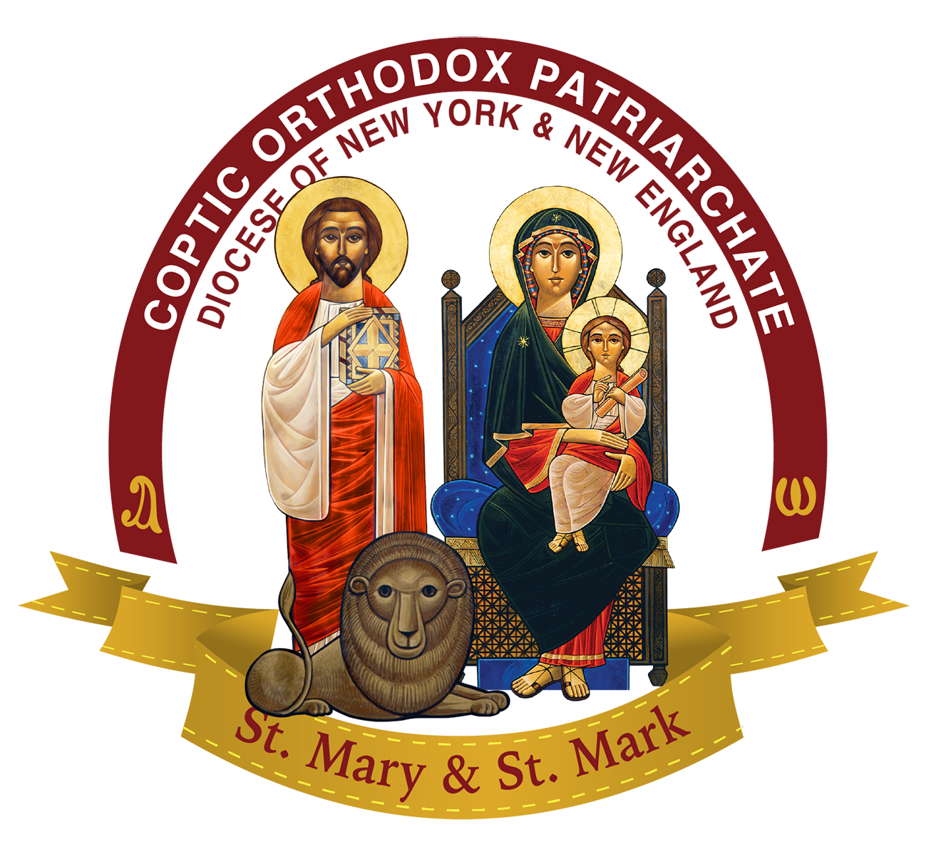 What’sCookin on Wednesday? logo