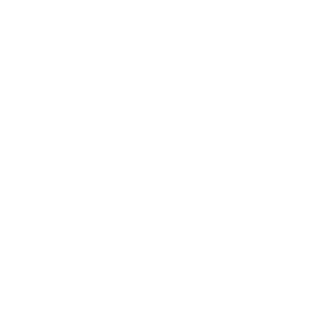Sunset Ceremony logo