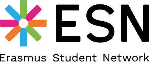 Beach Camp logo