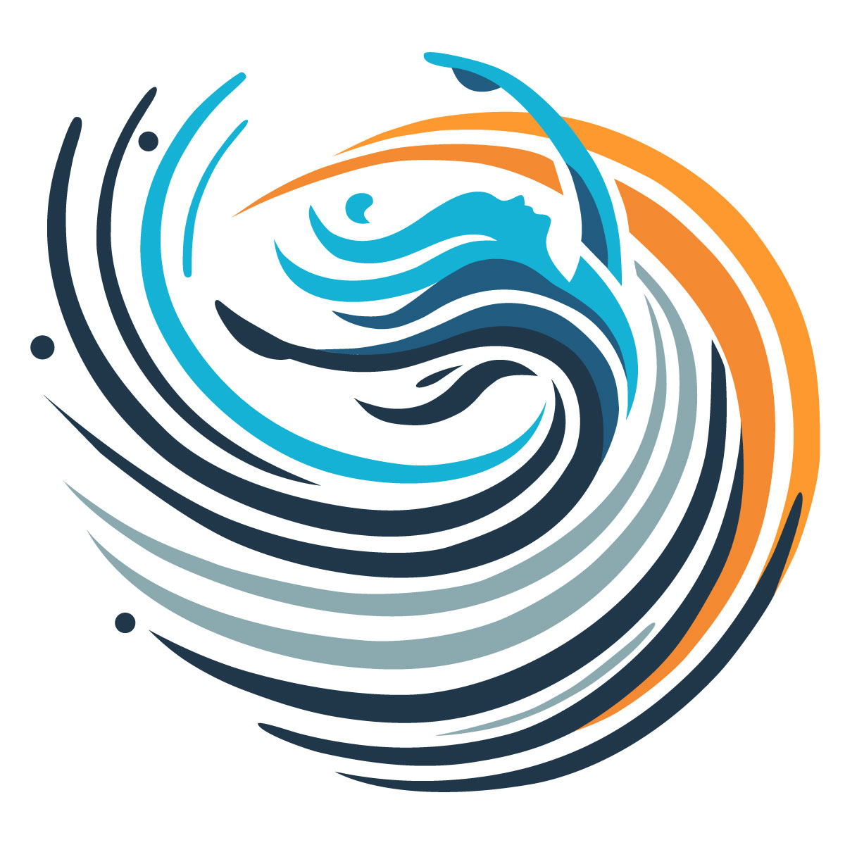 Intensive for beginners HT2025 logo
