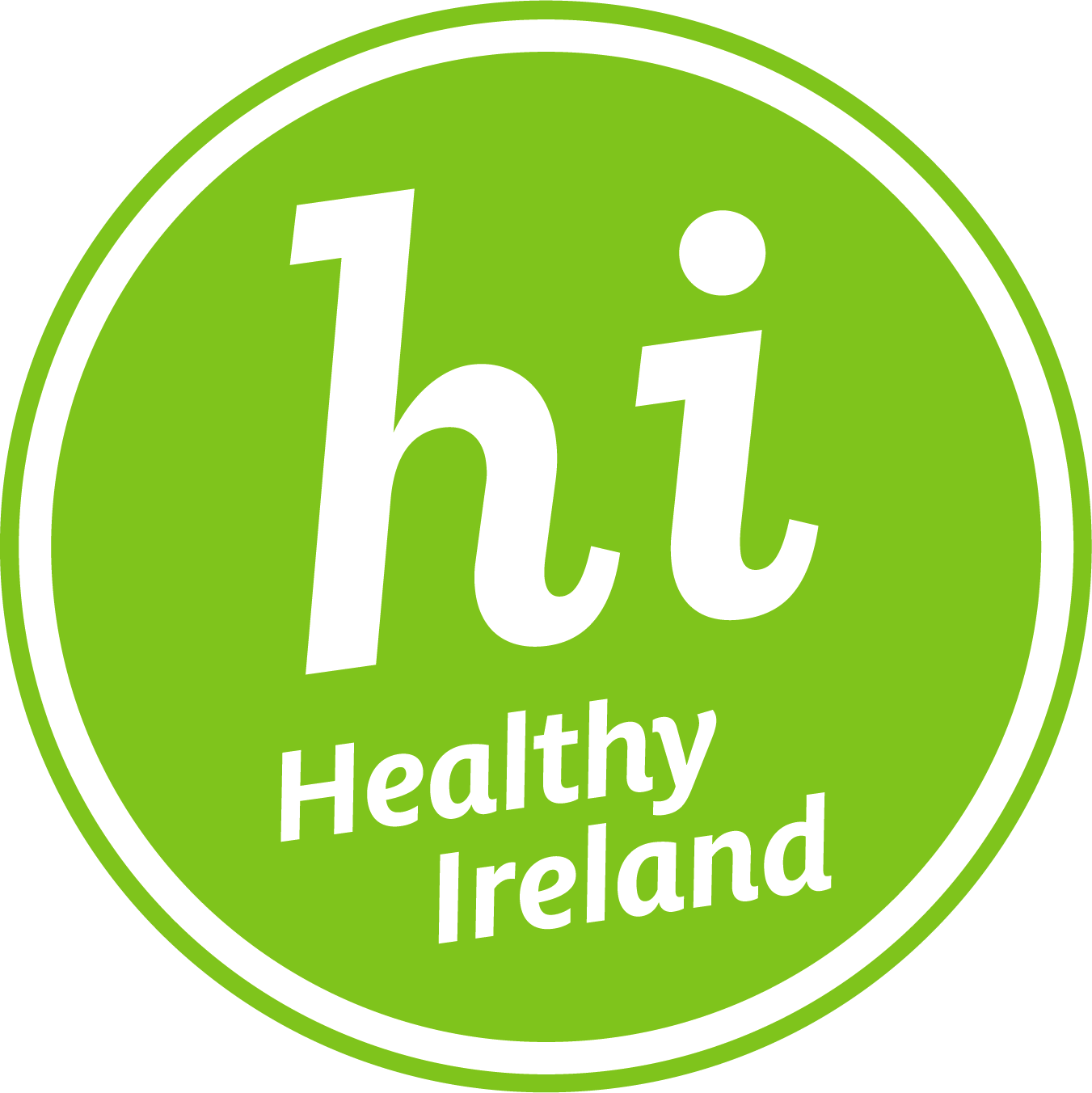 Launch of Trends in Health Behaviours, Outcomes and Contexts:1998-2022 logo