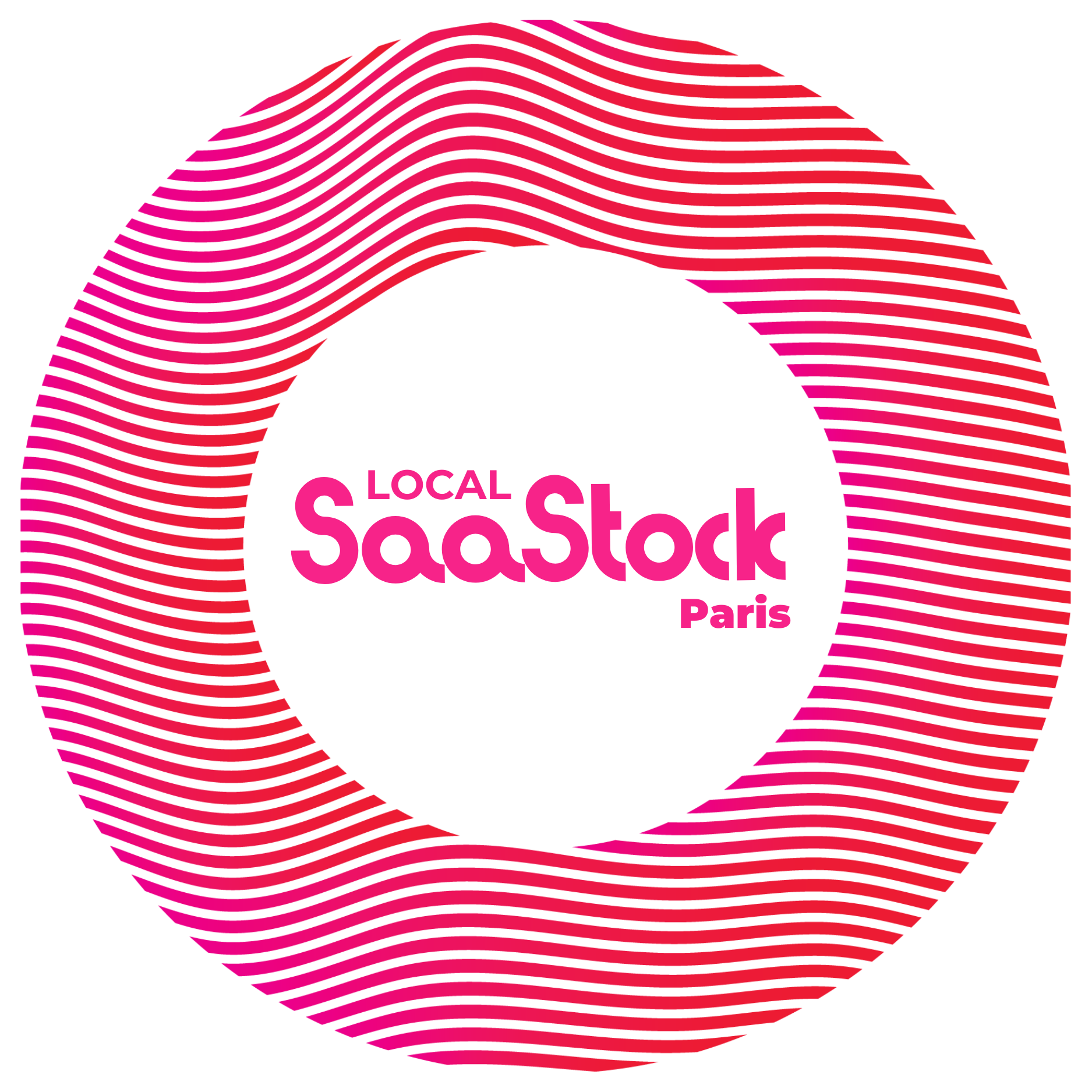 Comment acquérir 50k+ clients en outbound en 8 ans ? - Retours d’expérience d’Antoine Puymirat logo