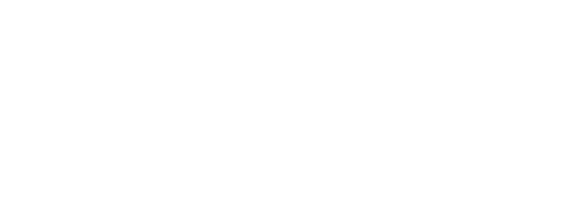 Mapping for Equity: Data Entry Class with BetaNYC (2:30 PM) logo