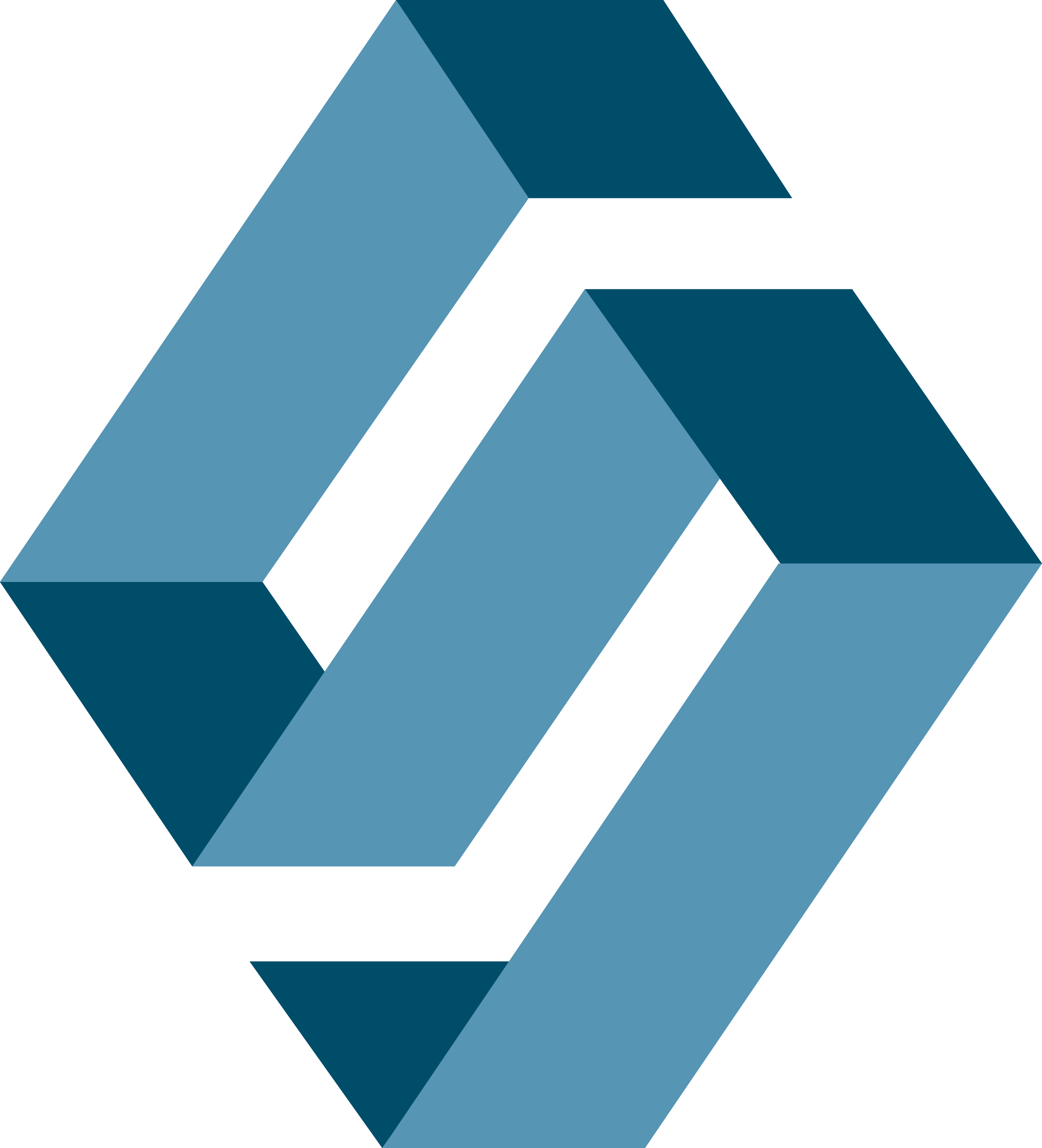 Securiters Talks Mayo 2025 logo