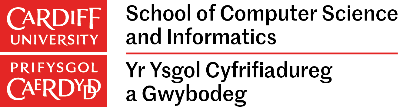 #Love2Work4 2026 logo