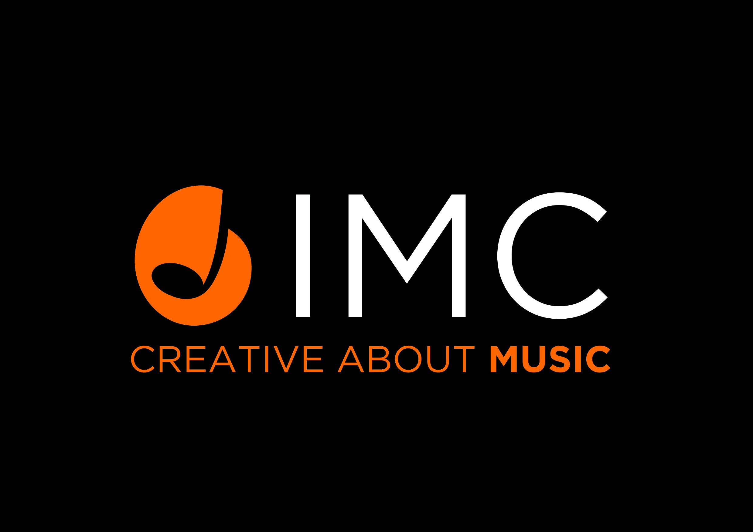 Cooler Clinics June: Audio Engineer AMA with Nora Steiner logo