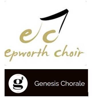 Haydn's Creation logo