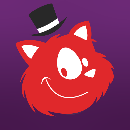 Smashing Madrid Workshops logo