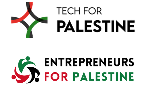 History as Warning: A Conversation with Raz Segal logo
