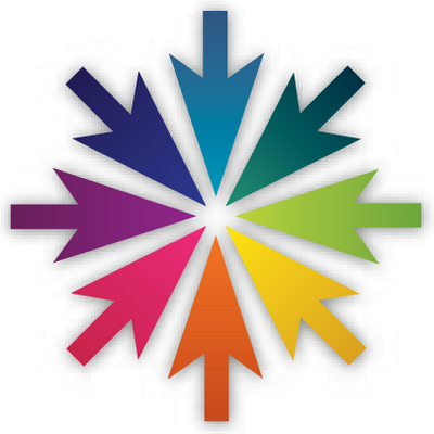 State of the Browser 2026 logo