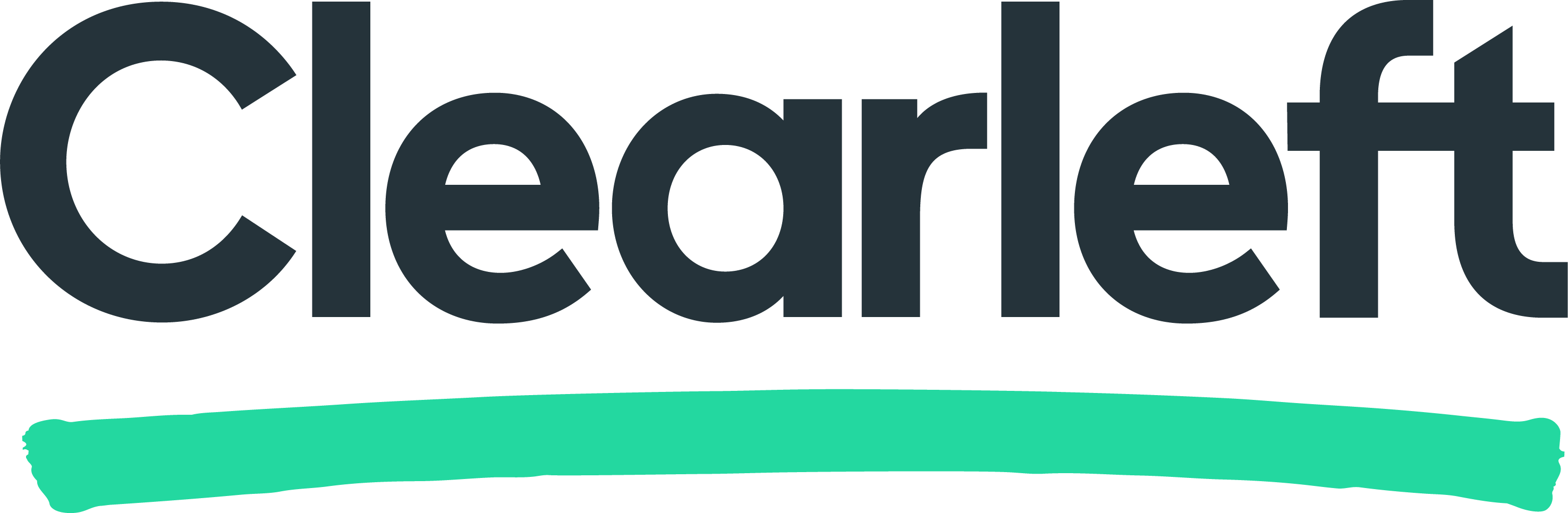 Service Design Breakfast Club (July 2025) logo