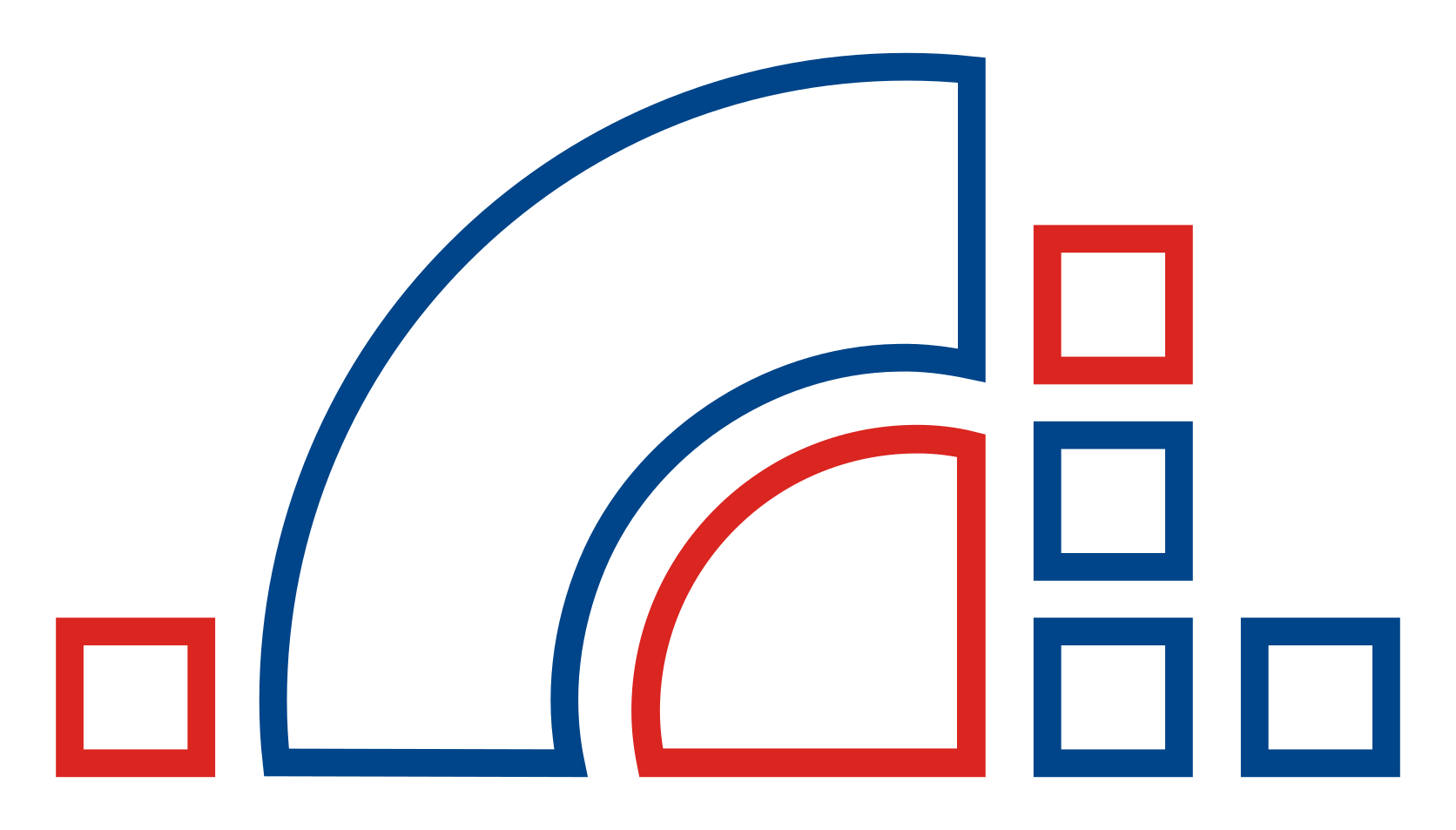 V. INTERLIS Anwender:innen-Treffen logo