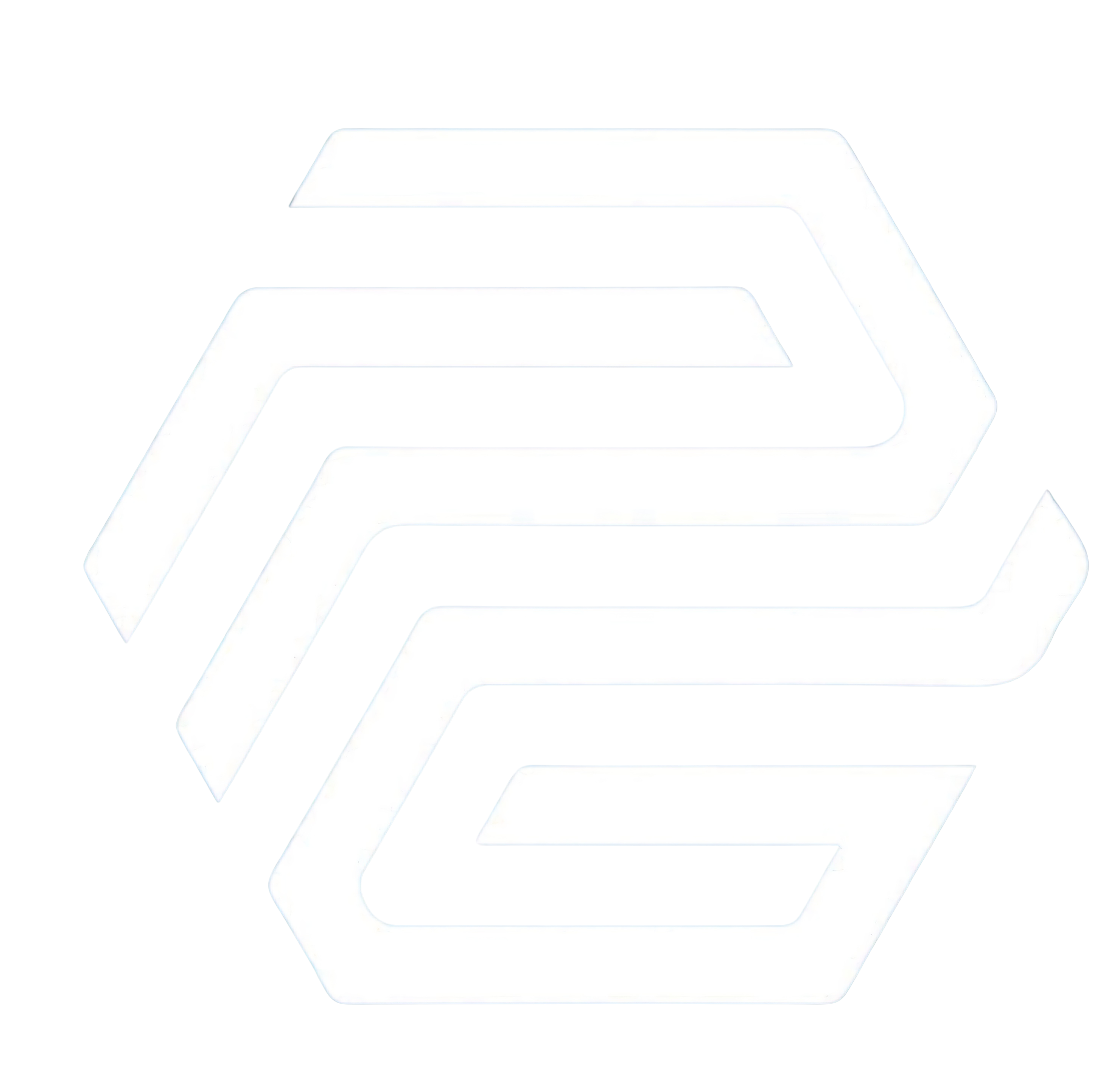 IrishPF September Open 2025 logo
