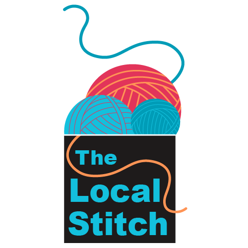 Mending Methods and Techniques logo