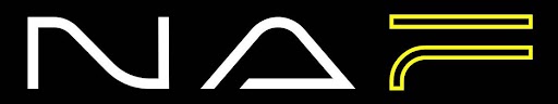 AutoCon 4 logo