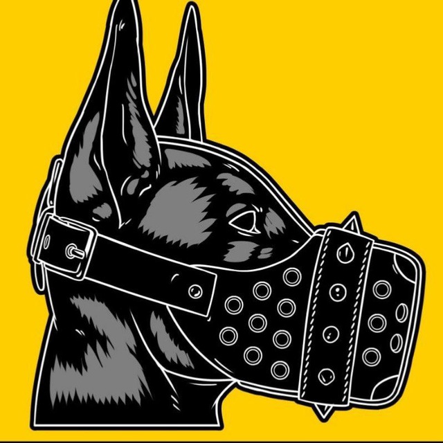 DoggyWeekend 2025 - The Puppy Convention logo