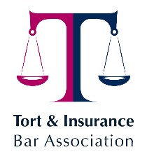 Tort & Insurance Bar Association Update logo