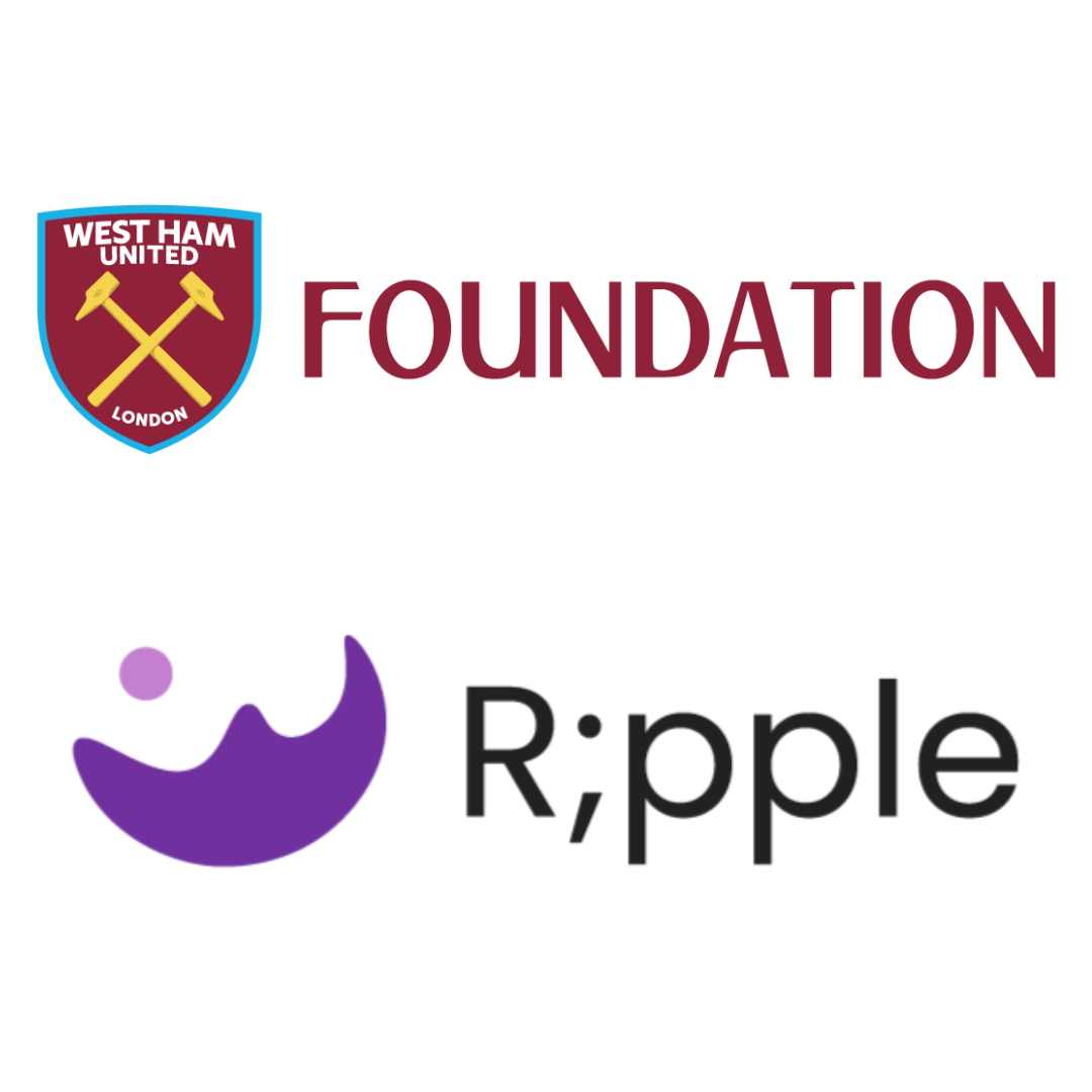 Charity Football Tournament 2025 logo