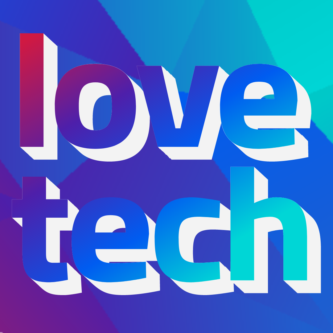 Summer Open Day 2025 logo