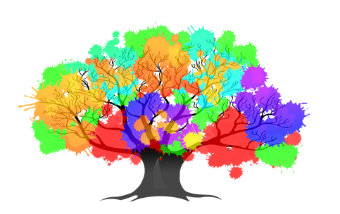 Hambledon Village Shop BBQ 2025 logo