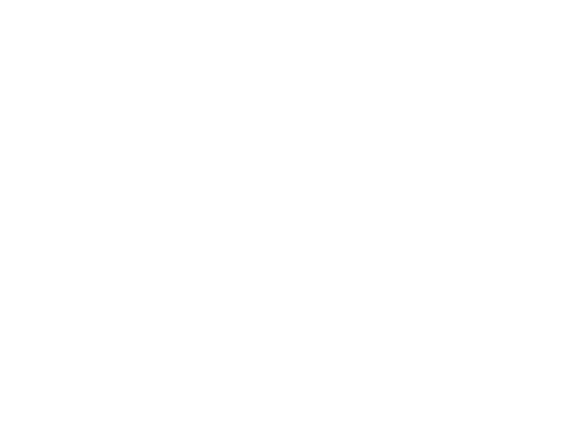 NYC Mechanical Keyboard Meetup September 2025 logo