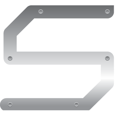 SteelCon 2026 logo