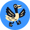 ATmosphereConf 2026 logo