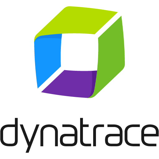 Explore Dynatrace's future childcare center logo
