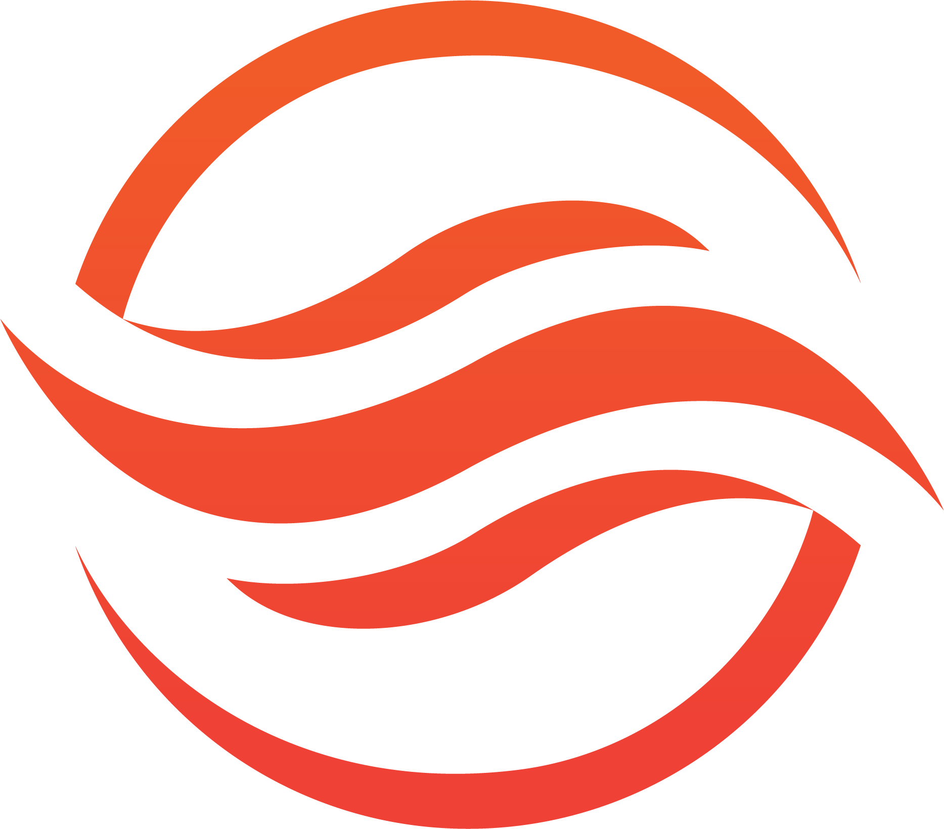 Maritime Information Services: Shipping Summit logo