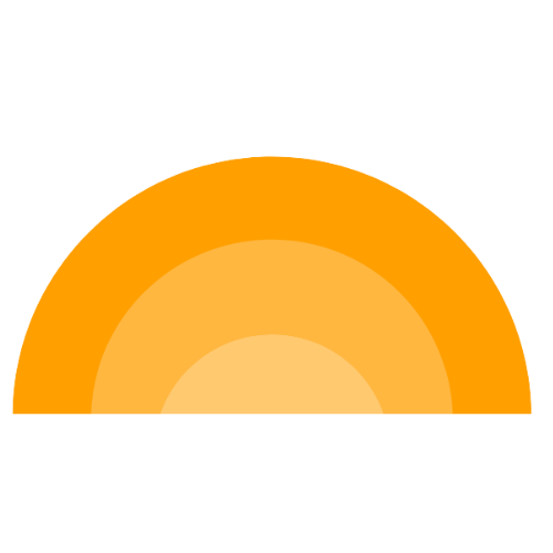 Udaya 2026 logo