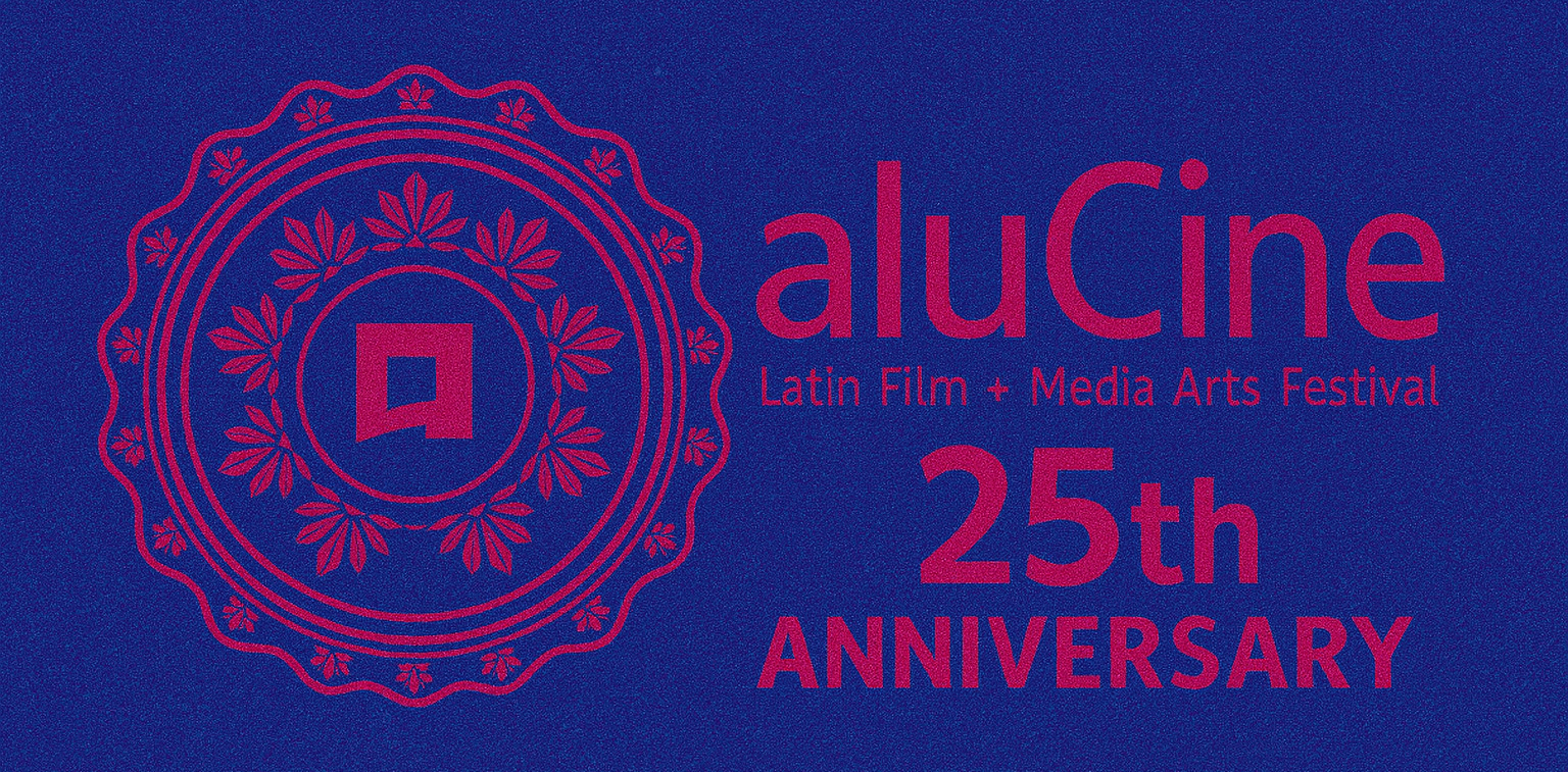 OPENING NIGHT GALA THURSDAY OCT 16TH logo