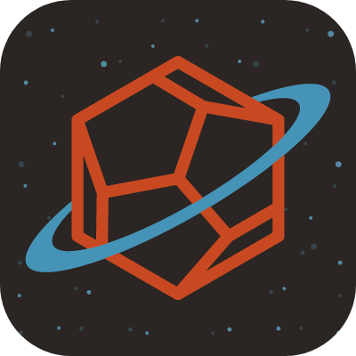 Kaigi on Rails 2025 logo