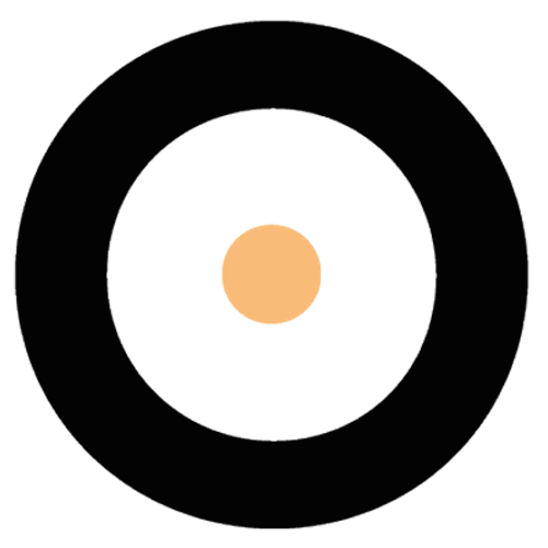 Hololife Summit 2025 Tokyo (JPY) logo