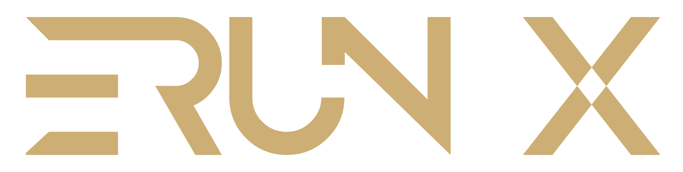 ERUN 2025 - Decima Edizione logo
