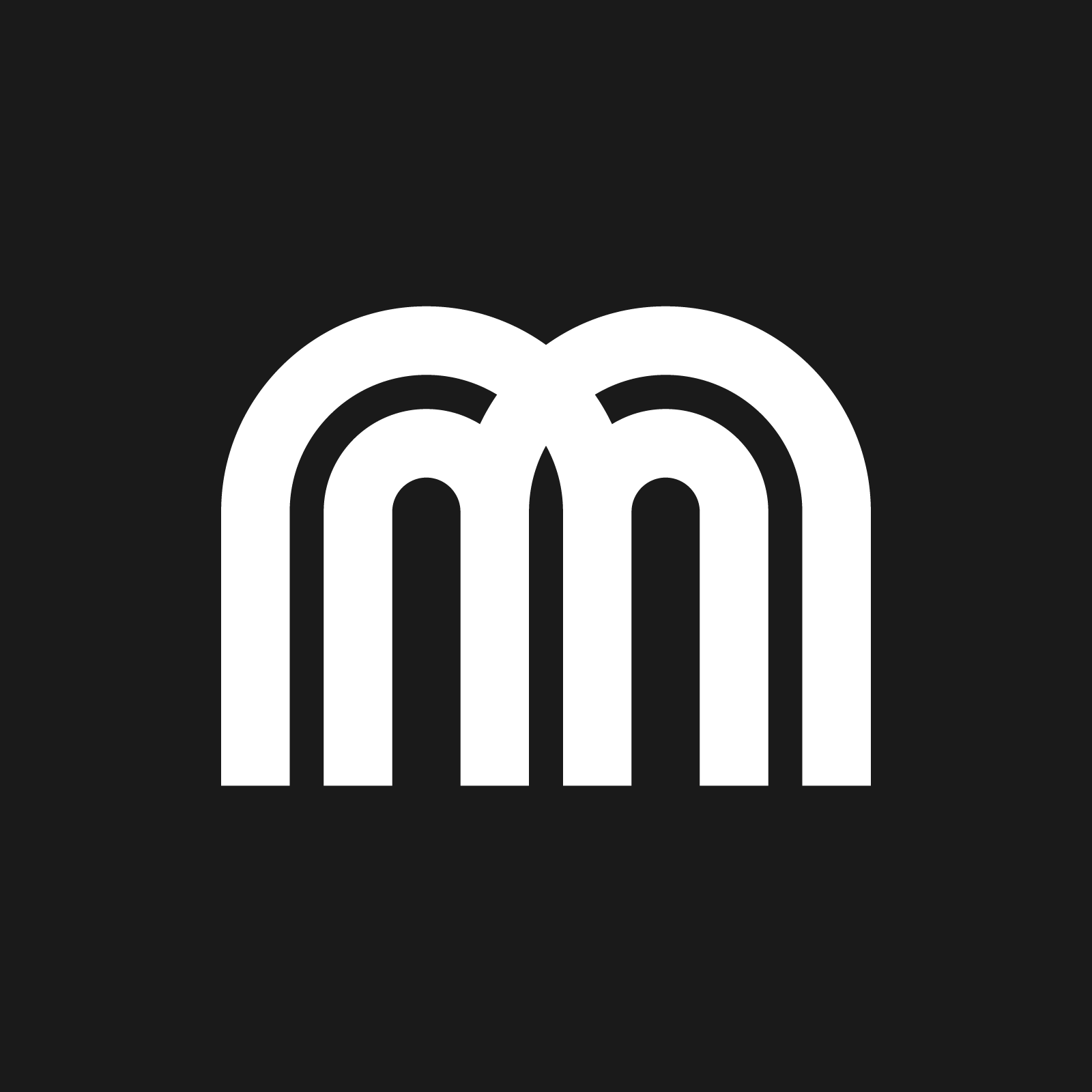 Micromobility America 2026 logo