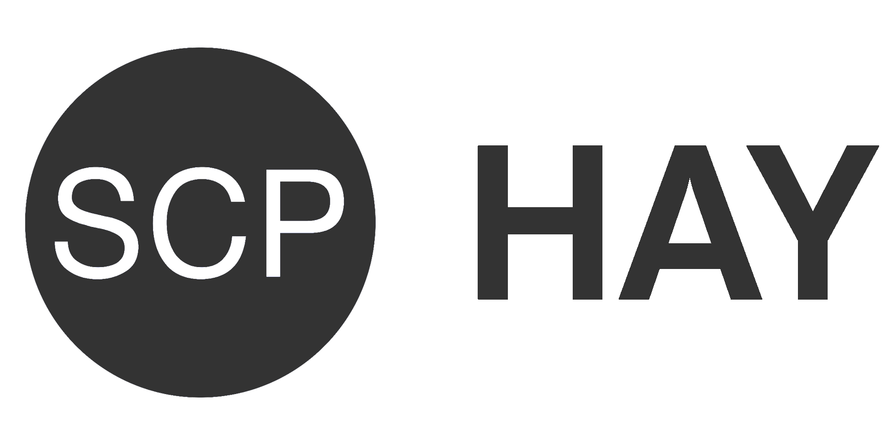 Talk with Rolf Hay & Sheridan Coakley logo