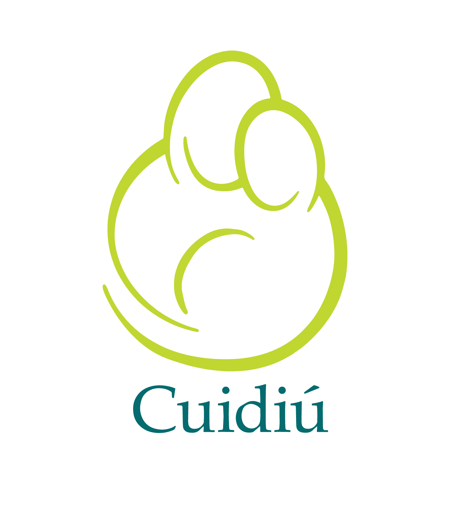Cuidiu DNE Breastfeeding Preparation Workshop 2025 (in-person) logo