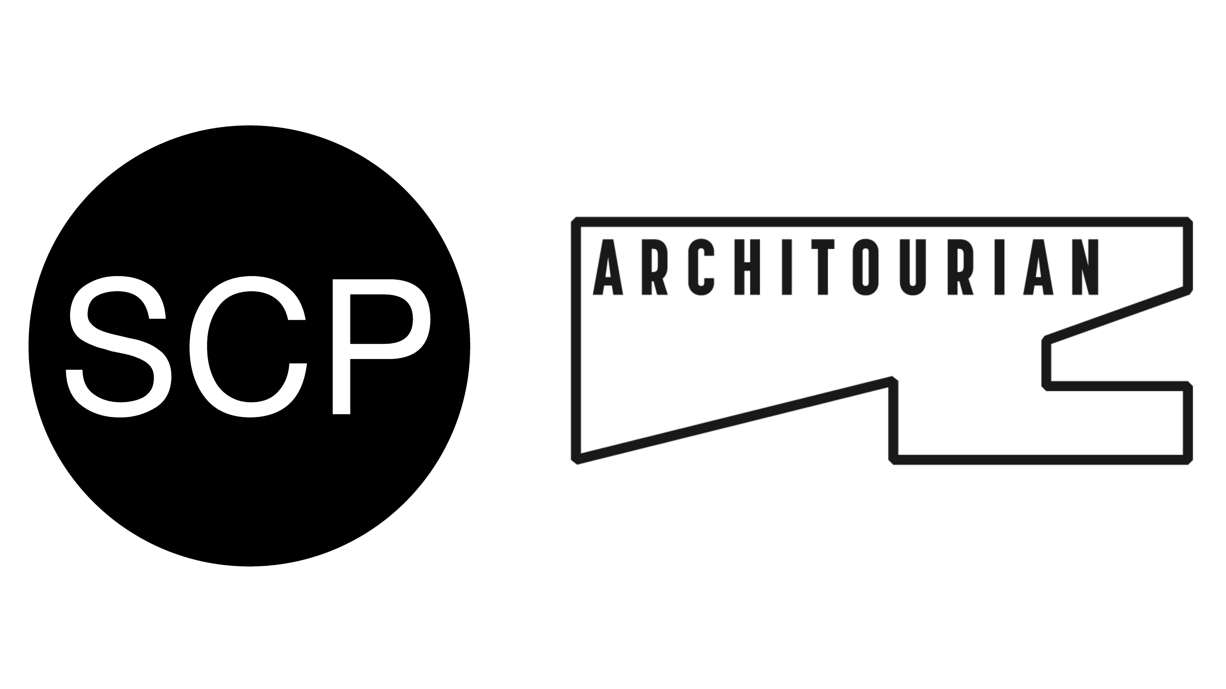 Chandigarh: 60 Years After Le Corbusier logo