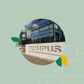 Jak podnikat udržitelně logo