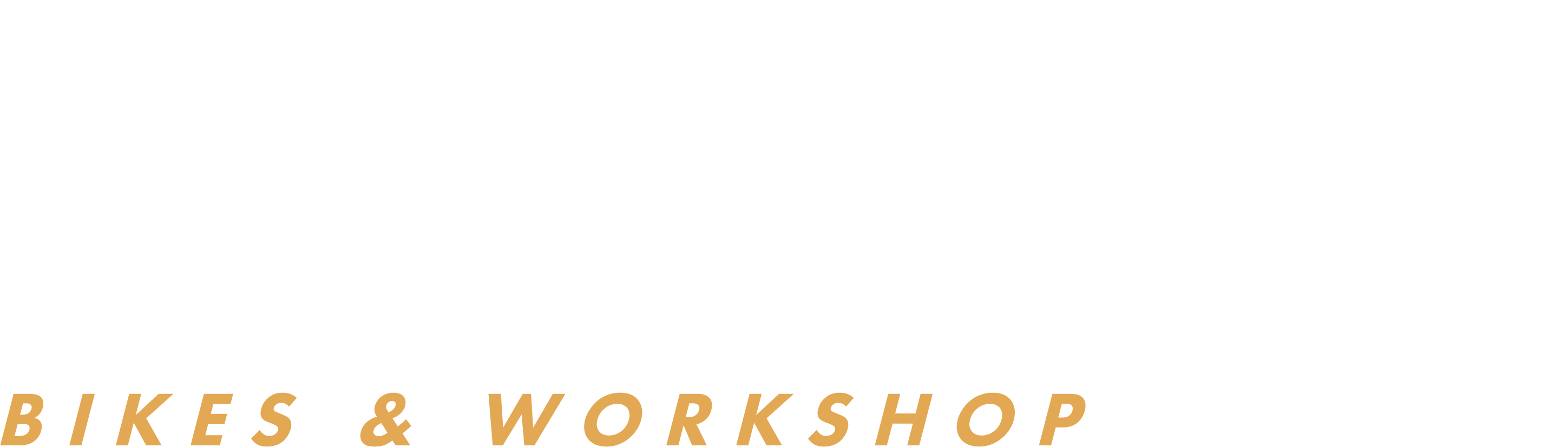 Specialized Turbo Levo 4 Demo Event at Just Pedal Hurtwood logo