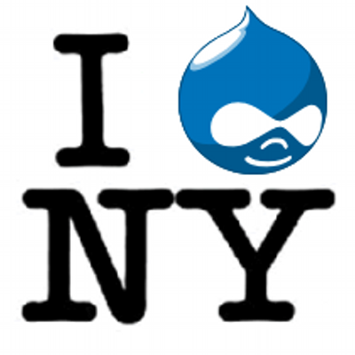 Contribution Day: March 2026 logo