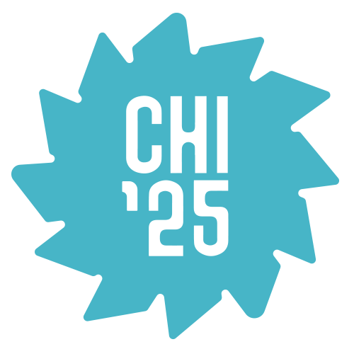 Hare A.C. - Chicago Marathon 2025 logo