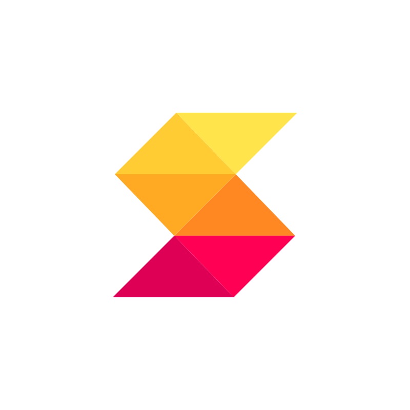 Swift Island 2026 logo