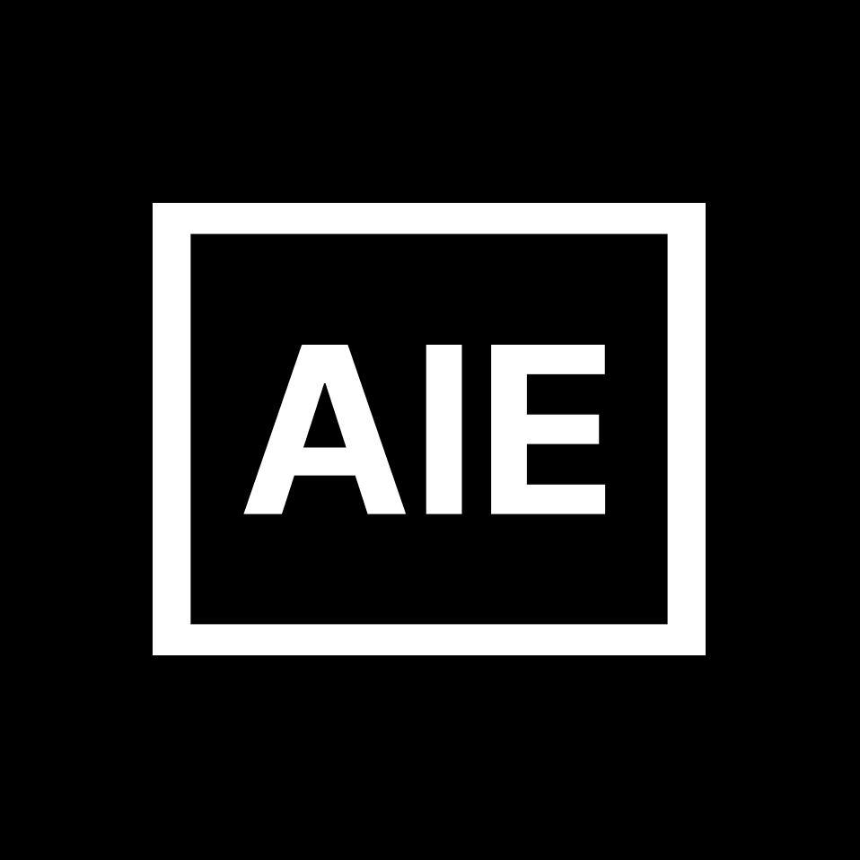 AI Engineer Code Summit 2025 (NYC Nov 20-22) logo