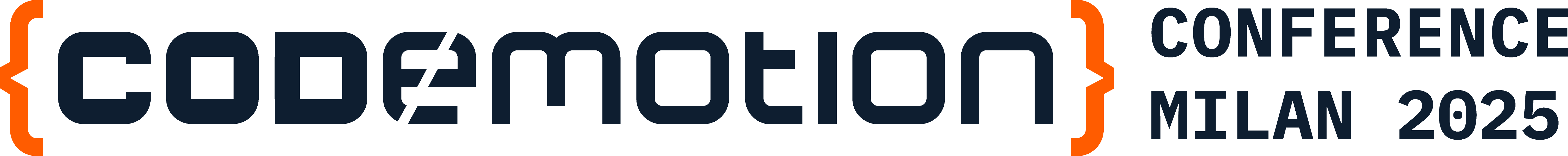 Milan Central Station <> Malpensa Fiere Shuttle logo