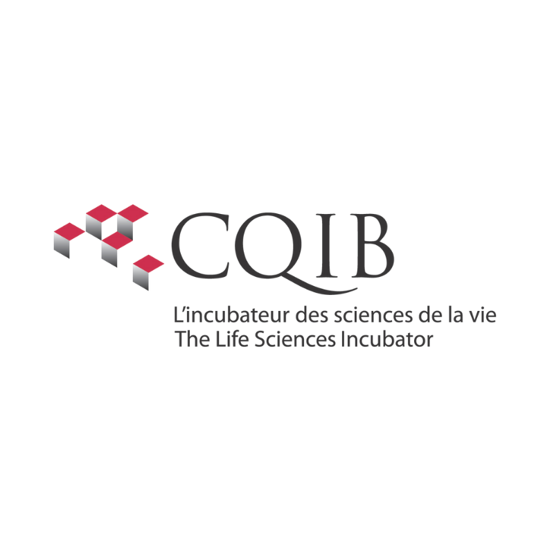 Classe de maître : Concevoir son laboratoire, de la planification stratégique à la mise en opération par Lab.Space logo