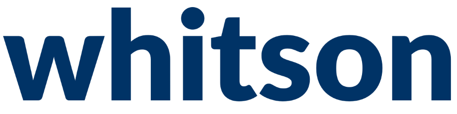 PVT & Phase Behavior in whitson+ (2026) logo